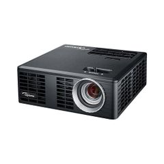  Máy Chiếu đa năng Optoma ML750S 