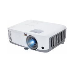  Máy Chiếu Viewsonic PA503XB 