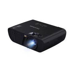  Máy Chiếu Đa Năng Viewsonic Pjd7720hd 