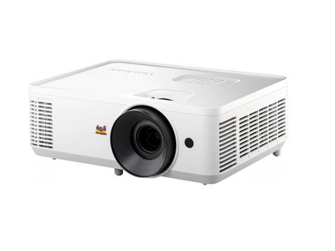 Máy chiếu đa năng Viewsonic PX704HD