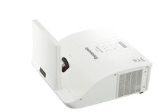  Máy chiếu đa phương tiện Panasonic PT CX301REA 