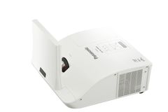  Máy chiếu đa phương tiện Panasonic PT CW331REA 