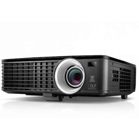 Máy Chiếu Dell 1420x