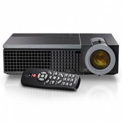  Máy Chiếu Dell 1610hd 