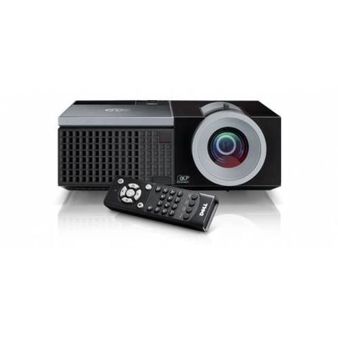 Máy Chiếu Dell 4220