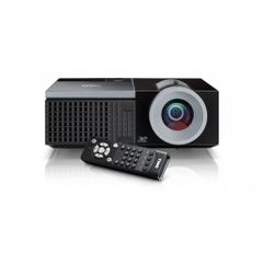 Máy Chiếu Dell 4220 