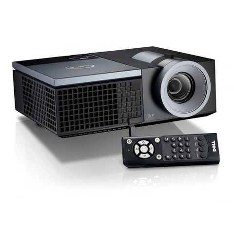 Máy Chiếu Dell 4320