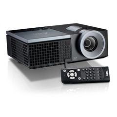  Máy Chiếu Dell 4320 