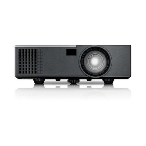 Máy chiếu Dell 4350