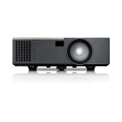  Máy chiếu Dell 4350 