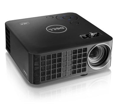 Máy Chiếu Dell M110