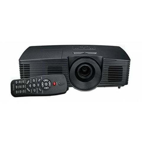 Máy Chiếu Dell P318s