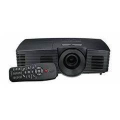  Máy Chiếu Dell P318s 