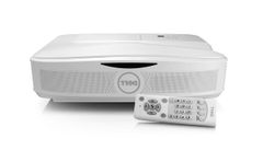  Máy chiếu Dell S560T 
