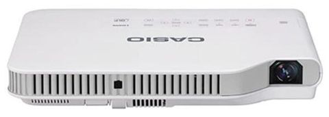 Máy chiếu đèn LED Casio XJ-A142