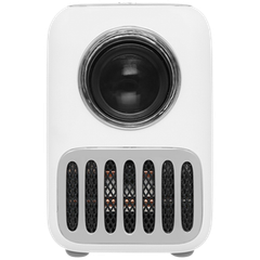  Máy Chiếu Di Động Thông Minh Wanbo T2r Max Full Hd 