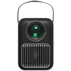  Máy Chiếu Di Động Thông Minh Wanbo T6r Max Full Hd 