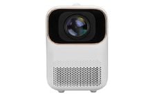  Máy Chiếu Di Động Thông Minh Xiaomi Xming Mini Q1se 