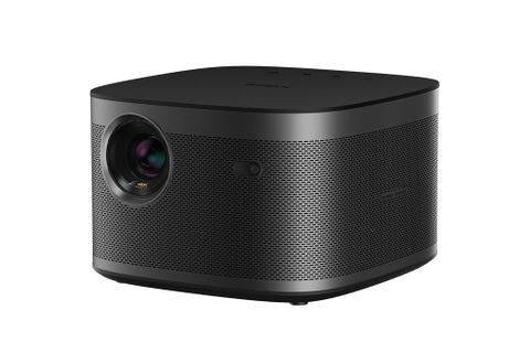 Máy Chiếu Dlp Xgimi Horizon Pro Xk03h