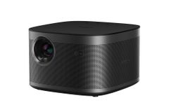  Máy Chiếu Dlp Xgimi Horizon Pro Xk03h 