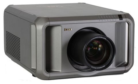 Máy Chiếu Eiki Eip-hdt30