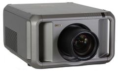  Máy Chiếu Eiki Eip-hdt30 