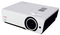  Máy Chiếu Eiki Eip-u4700 