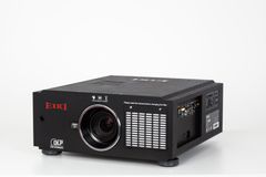  Máy Chiếu Eiki Eip-uhs100 