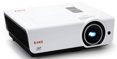  Máy Chiếu Eiki Eip-w4600 