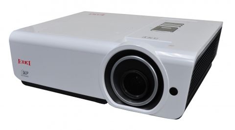 Máy Chiếu Eiki Eip-x5500