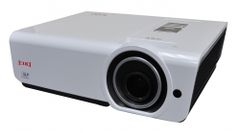  Máy Chiếu Eiki Eip-x5500 