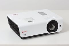  Máy Chiếu Eiki Ek-401wa 