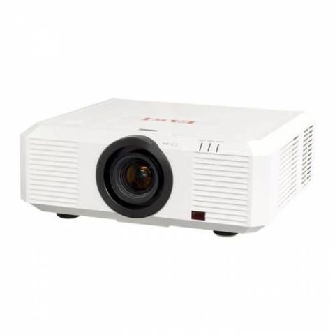 Máy Chiếu Eiki Ek-510u