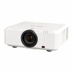  Máy Chiếu Eiki Ek-510u 