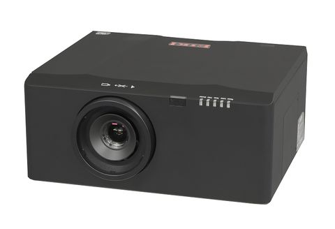 Máy Chiếu Eiki Ek-612x