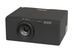  Máy Chiếu Eiki Ek-612x 