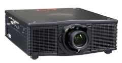  Máy Chiếu Eiki Ek-800u 