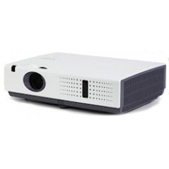  Máy Chiếu Eiki Lc-mlw400 