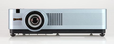 Máy Chiếu Eiki Lc-wb200a