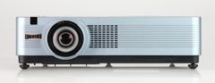  Máy Chiếu Eiki Lc-wb200a 