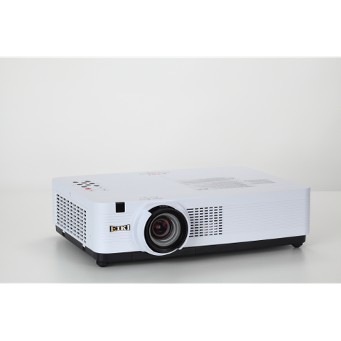 Máy Chiếu Eiki Lc-wb200w
