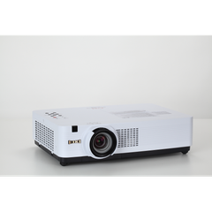  Máy Chiếu Eiki Lc-wb200w 