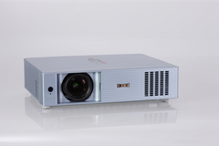  Máy Chiếu Eiki Lc-wb42na 