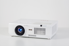  Máy Chiếu Eiki Lc-wbs500 