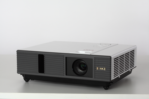 Máy Chiếu Eiki Lc-wnb3000n