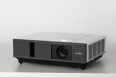  Máy Chiếu Eiki Lc-wnb3000n 