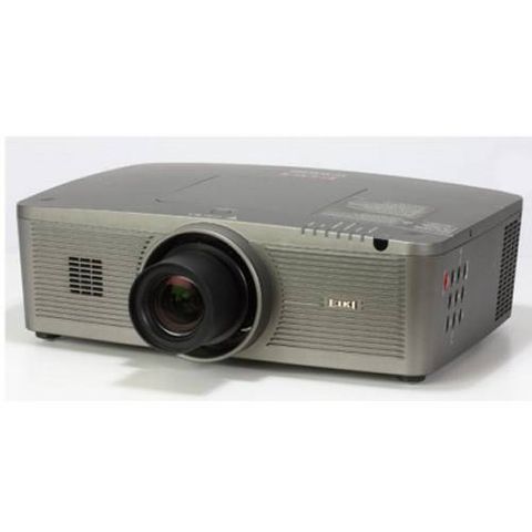 Máy Chiếu Eiki Lc-wul100l