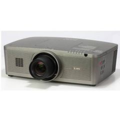  Máy Chiếu Eiki Lc-wul100l 