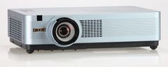 Máy Chiếu Eiki Lc-xb250a 