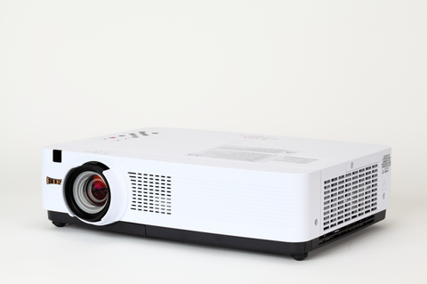 Máy Chiếu Eiki Lc-xb250w